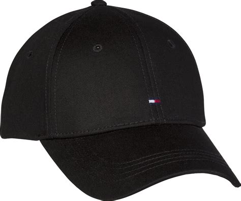 tommy hilfiger cap sale.